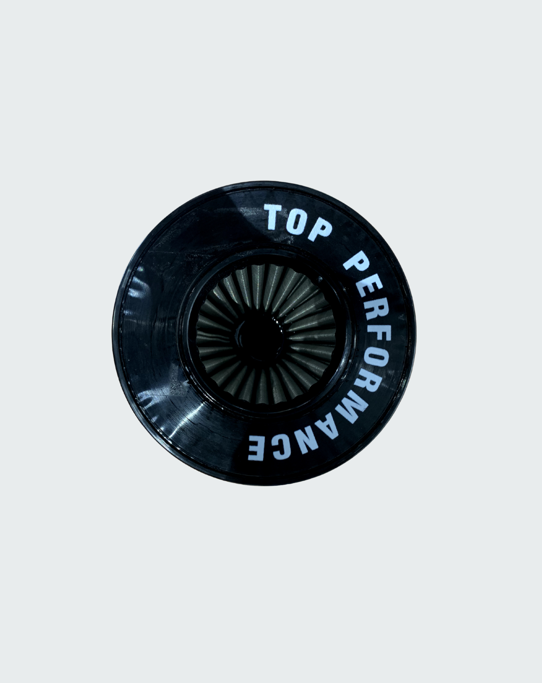 TP STAINLESS FILTER 6 INCH
