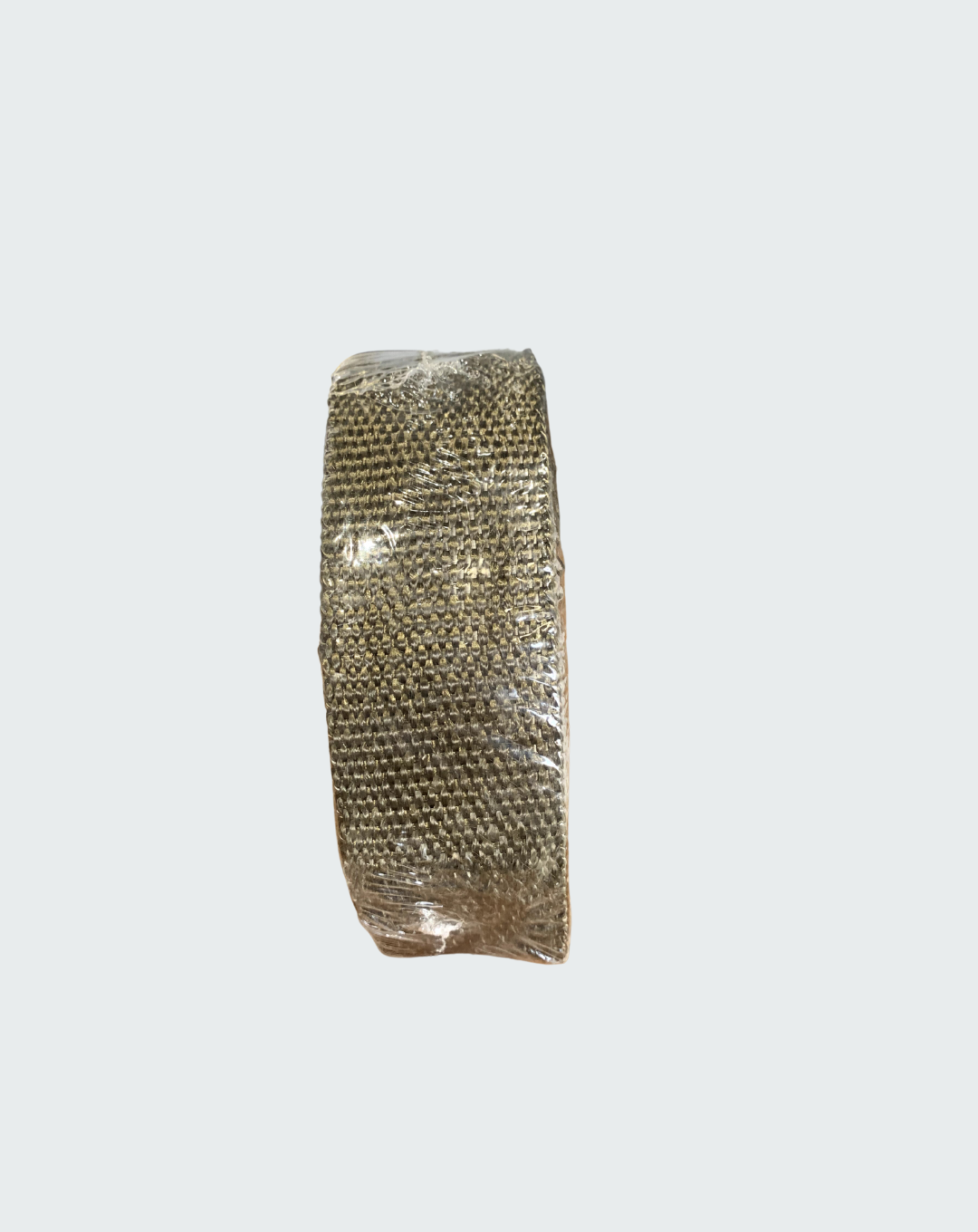 TP Titanium Exhaust Heat Wrap 50mm x 15m