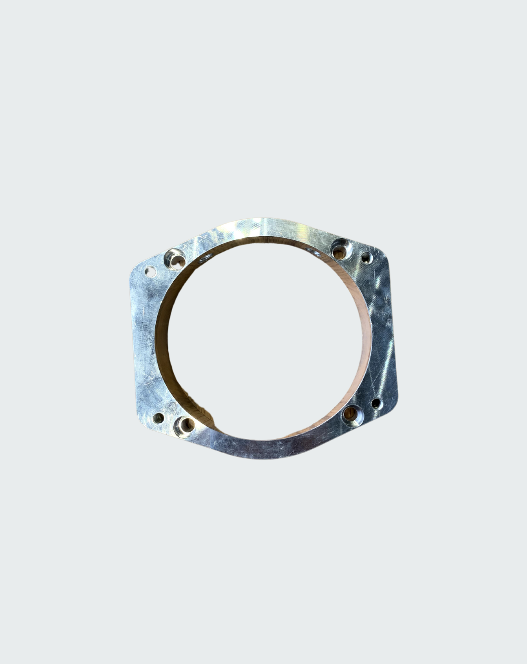 throtl Throttle Spacer THROTTLE