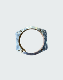 throtl Throttle Spacer THROTTLE