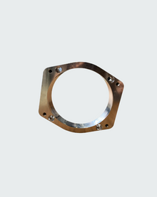 throtl Throttle Spacer THROTTLE