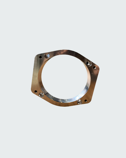 throtl Throttle Spacer THROTTLE
