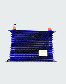 OIL Cooler 15ROW