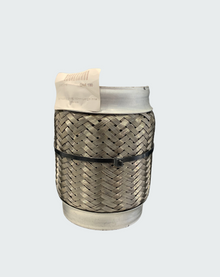 PIPE FLEXIBLE PIPE 150MM