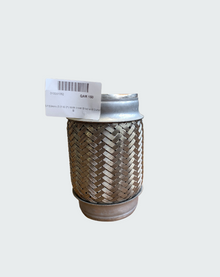 TOP PERFORMANCE 76/ (3.0/6.0) With Inner Briad and Outter Braid - RIT 150MM