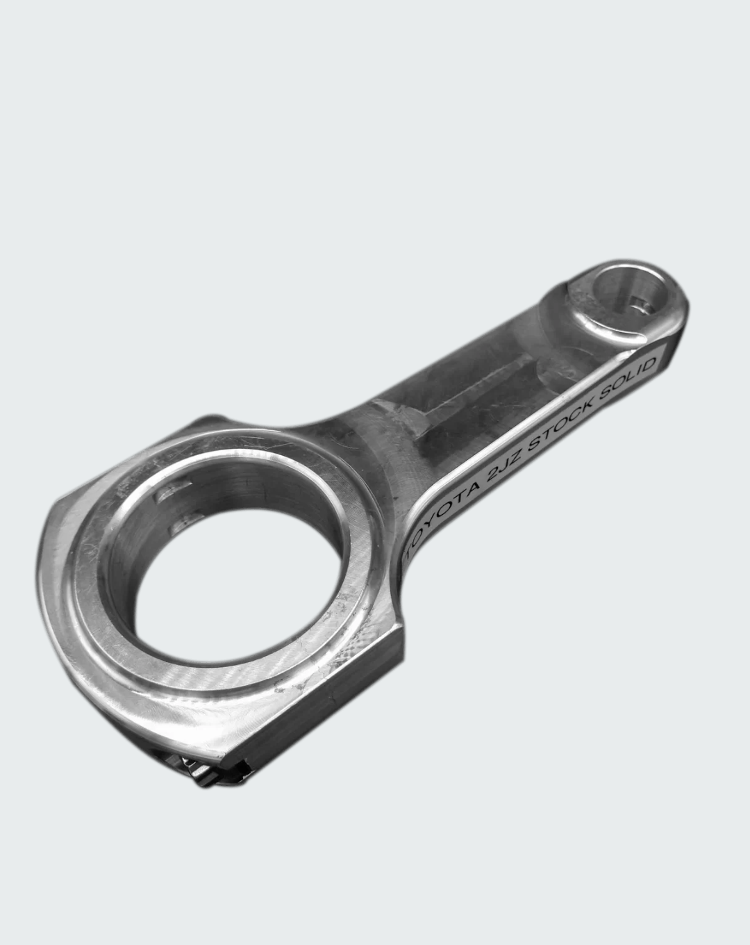 R&R CONNECTING ROD TOYOTA LC100 45 6052
