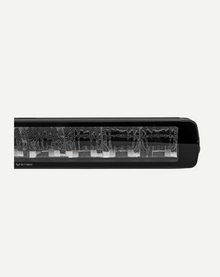 Stedi lights ST-X 21.5 LED Light Bar LEDST-X-20-8L