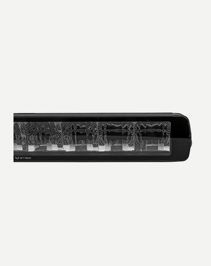 Stedi lights ST-X 21.5 LED Light Bar LEDST-X-20-8L