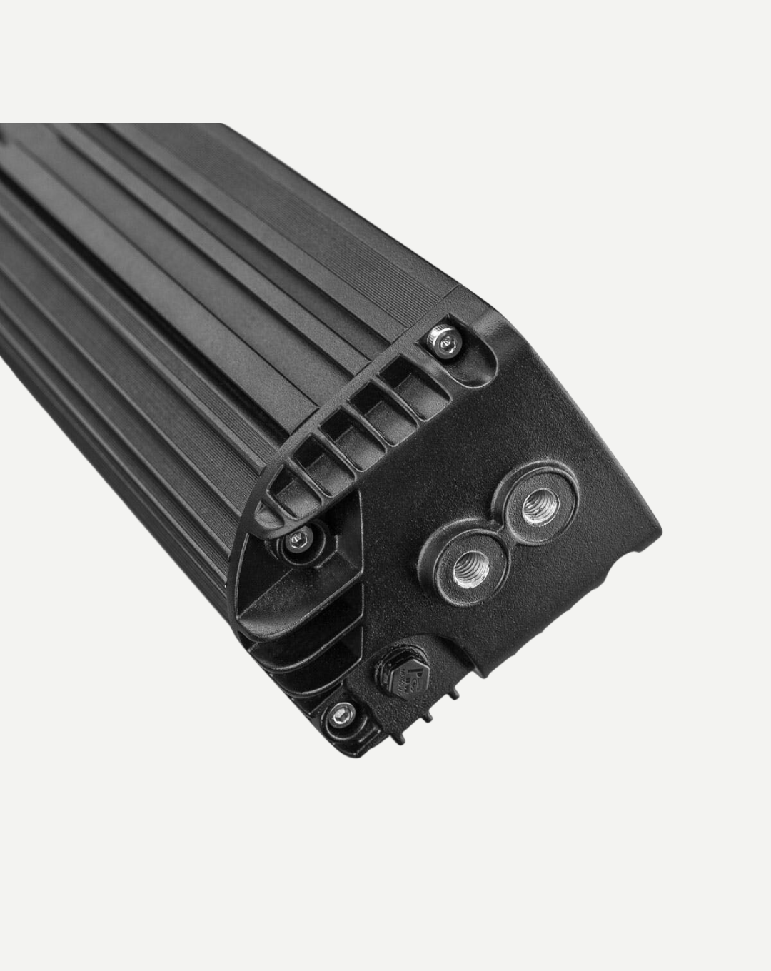 Stedi lights ST-X 21.5 LED Light Bar LEDST-X-20-8L