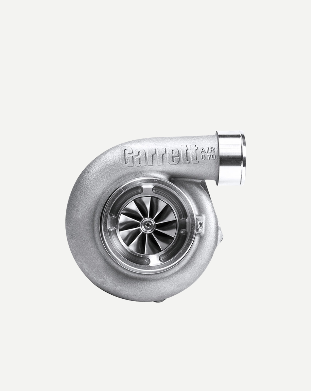GARRET TURBOS SUPER CORE 851154-5004S