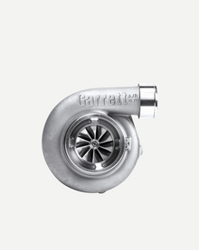 GARRET TURBOS SUPER CORE 851154-5004S