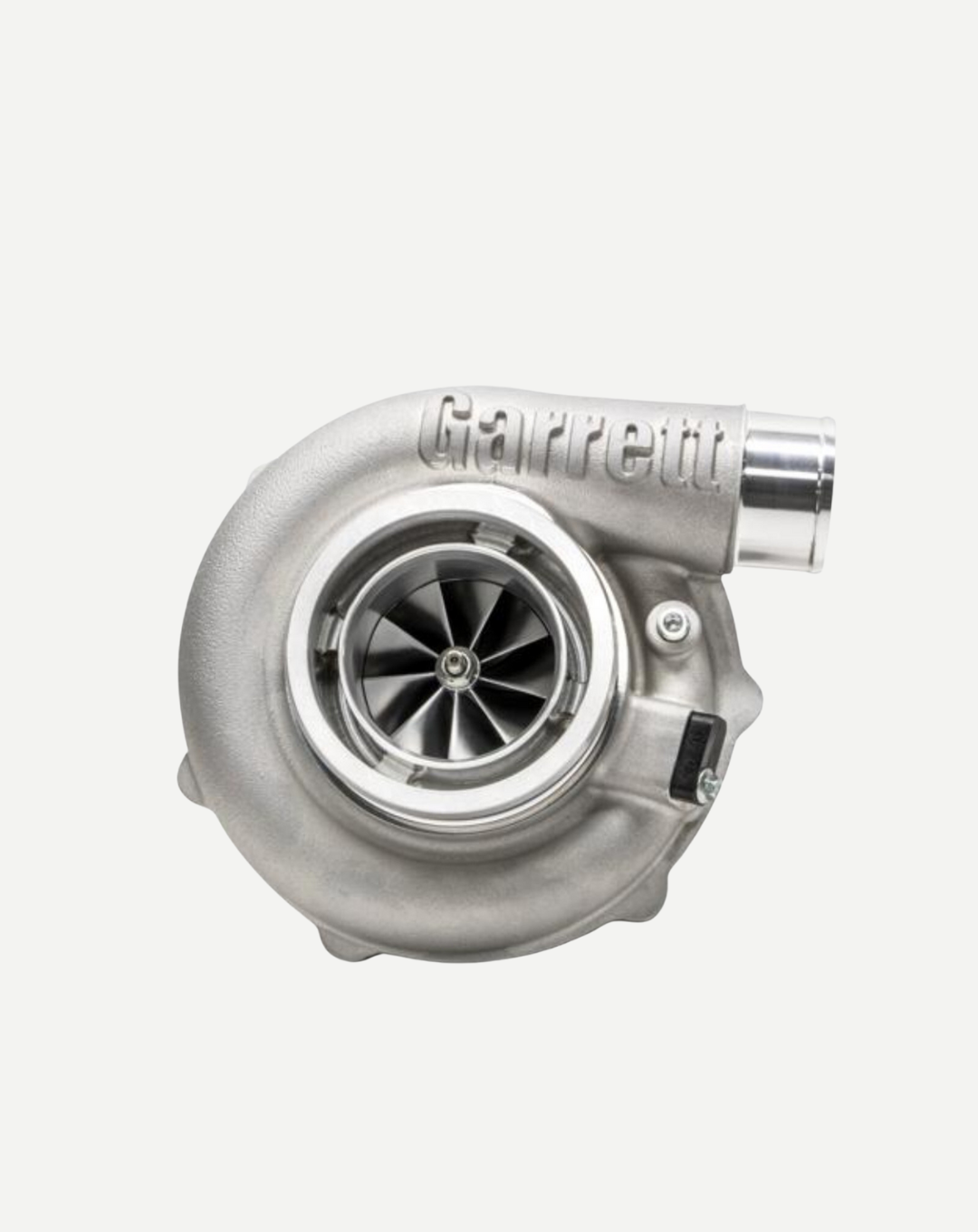 GARRET TURBOS SUPER CORE 851154-5001S