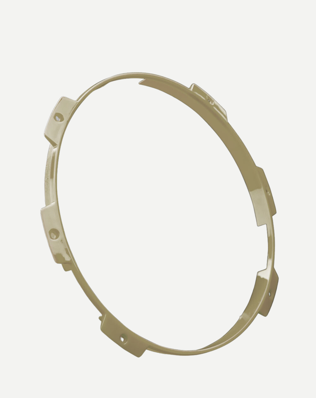 Stedi lights Type-X Pro Ring PRORINGSANDYT