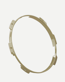 Stedi lights Type-X Pro Ring PRORINGSANDYT