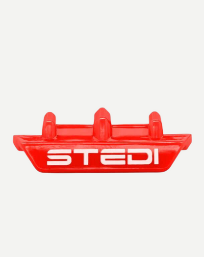 Stedi lights Color Caps PROCAPRED