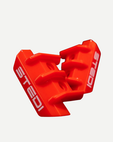 Stedi lights Color Caps PROCAPRED