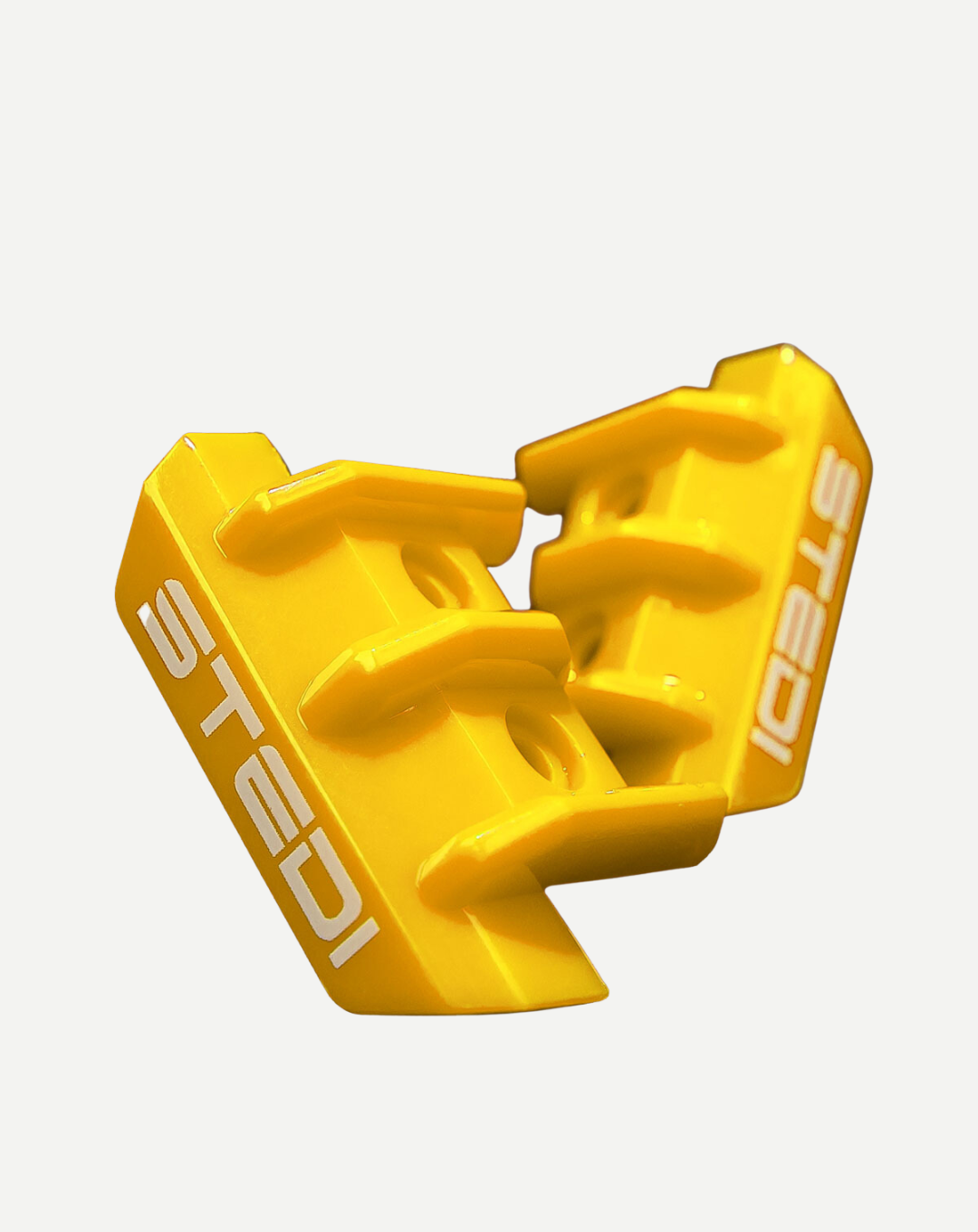 Stedi lights Color Caps PROCAPYELLOW