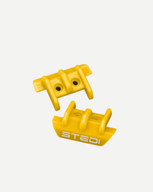 Stedi lights Color Caps PROCAPYELLOW