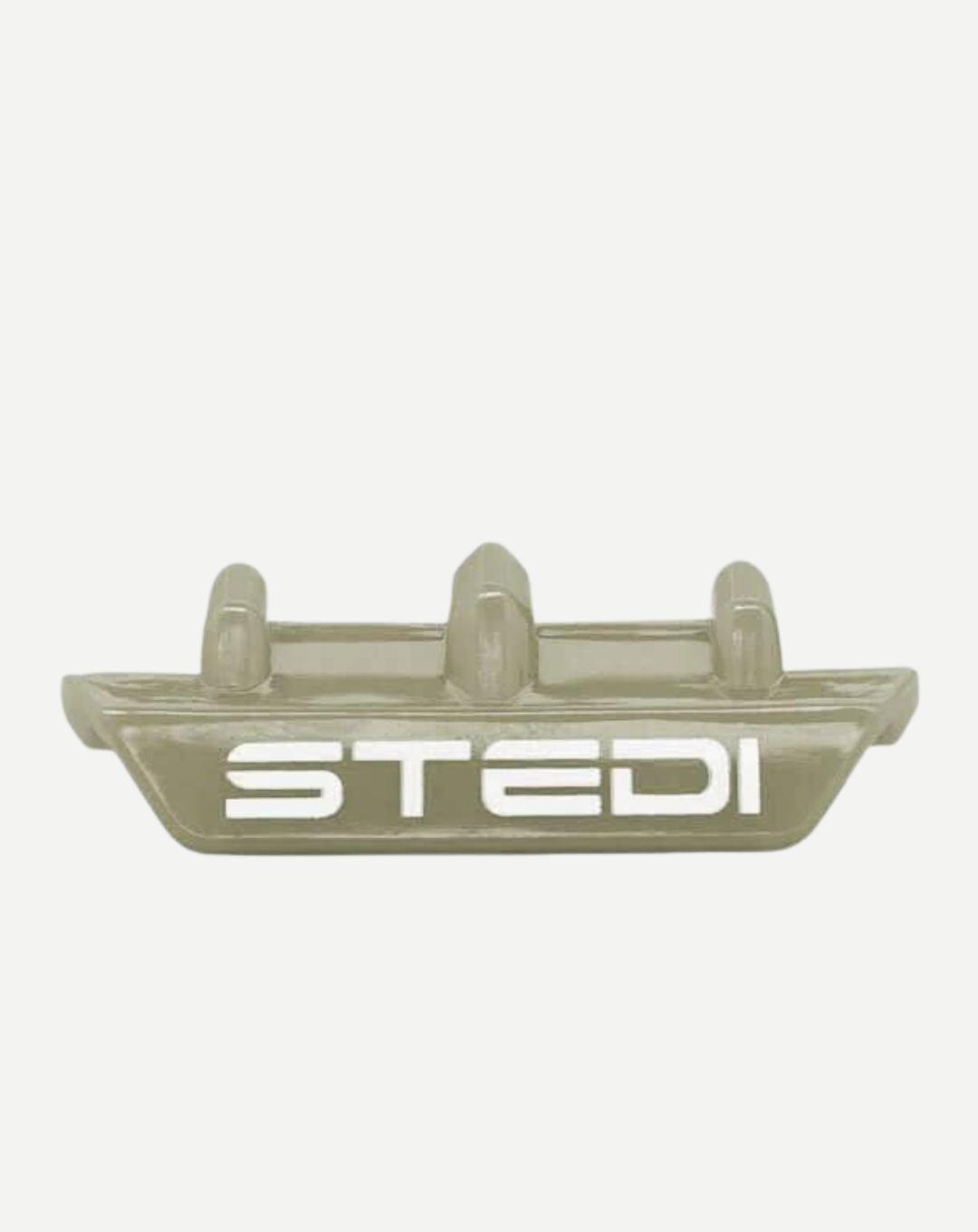 Stedi lights Color Caps PROCAPSANDYTAUPE