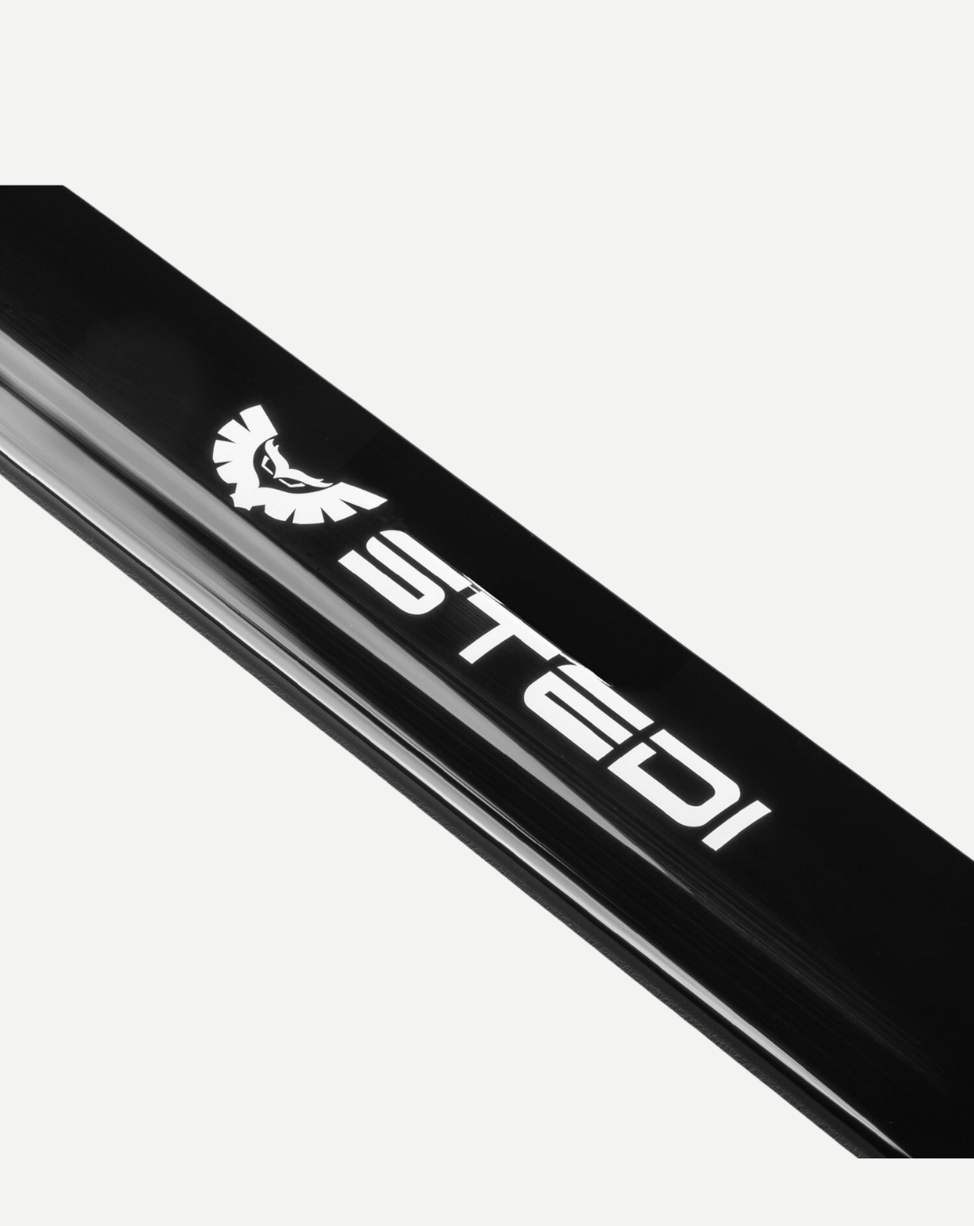 Stedi lights Black Out Cover CVRST4K-28-STEDI