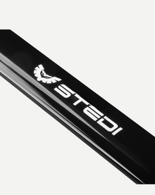 Stedi lights Black Out Cover CVRST4K-28-STEDI