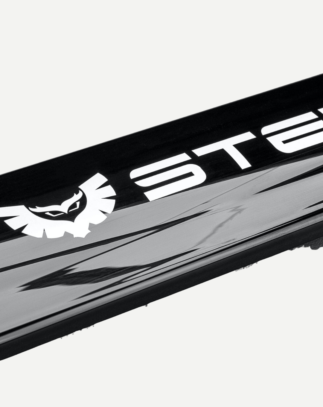 Stedi lights Black Out Cover CVRST4K-28-STEDI
