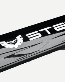 Stedi lights Black Out Cover CVRST4K-28-STEDI