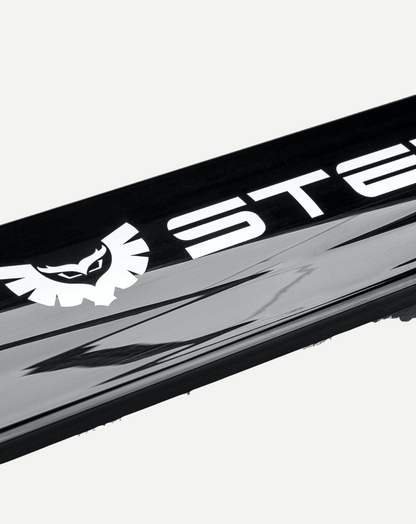 Stedi lights Black Out Cover CVRST4K-28-STEDI