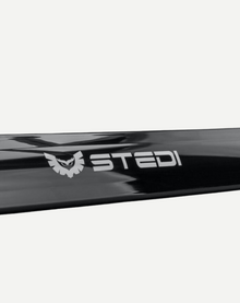 Stedi lights Light Cover CVRST3K-20L-STEDI