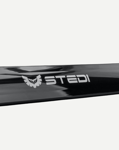 Stedi lights Light Cover CVRST3K-20L-STEDI