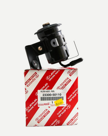 Toyota FUEL FILTER TOY23300-50110