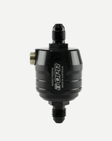 Turbosmart OPR-V2 Oil Pressure Regulator TS-0811-0012