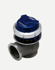 Turbosmart COMP-GATE40 TS-0552-1011