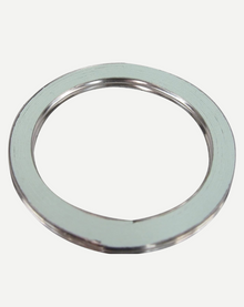 Toyota Gasket TOY90917-06078