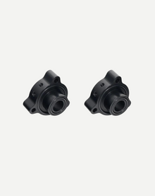 BMS Adjustable Blow Off Valve (BOV) Adapters 2022+ Toy Tundra & 2023+ Toy Sequoia ADJUSTABLE