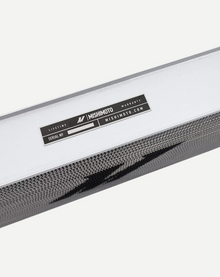 Mishimoto Air-to-Water Heat Exchanger Universal MMRAD-HE-03