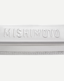 Mishimoto Air-to-Water Heat Exchanger Universal MMRAD-HE-04