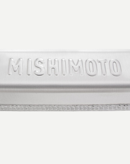 Mishimoto Air-to-Water Heat Exchanger Universal MMRAD-HE-04