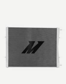Mishimoto Air-to-Water Heat Exchanger Universal MMRAD-HE-04