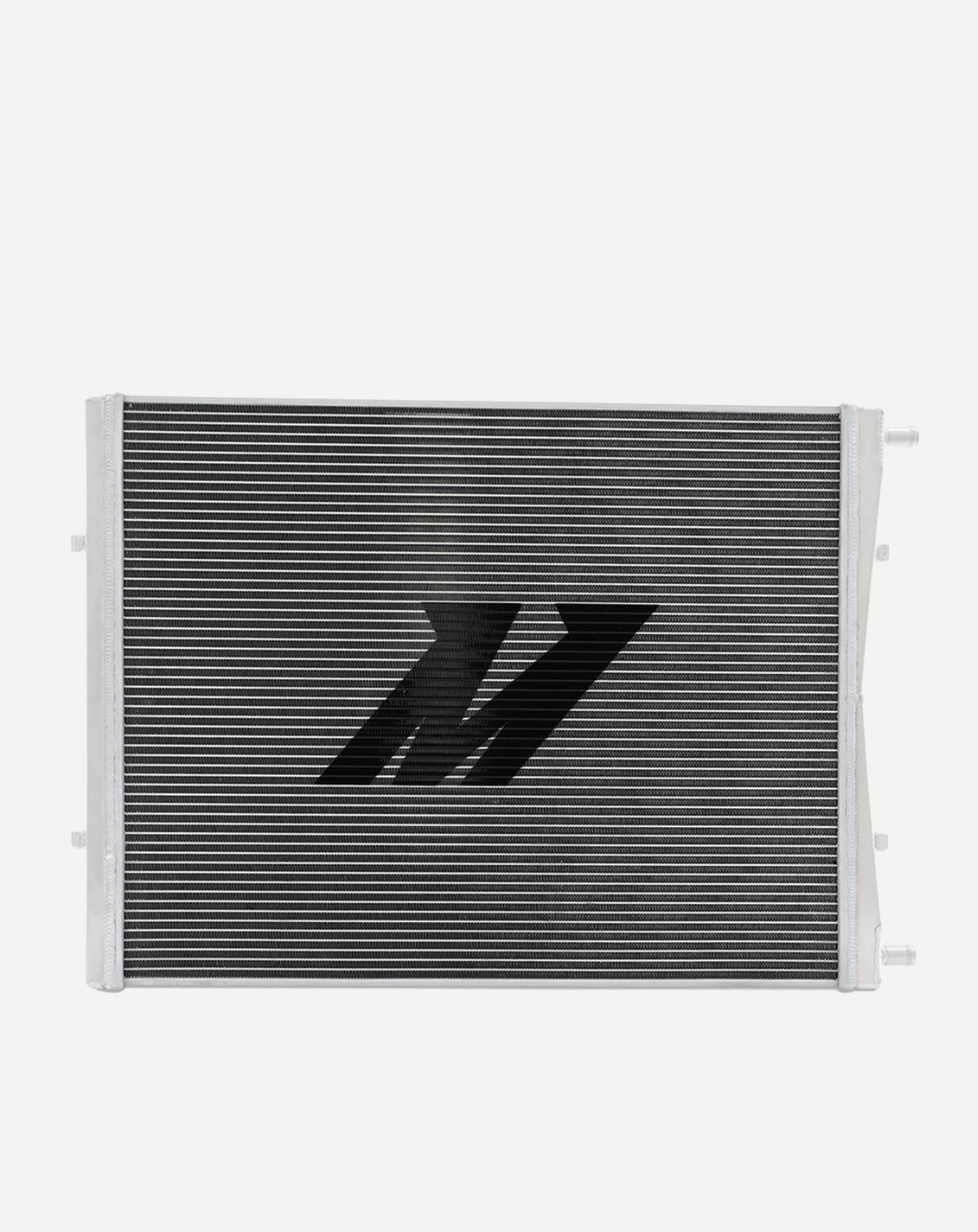 Mishimoto Air-to-Water Heat Exchanger Universal MMRAD-HE-04