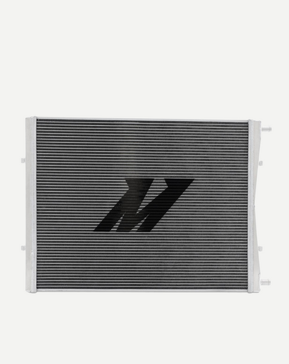 Mishimoto Air-to-Water Heat Exchanger Universal MMRAD-HE-04
