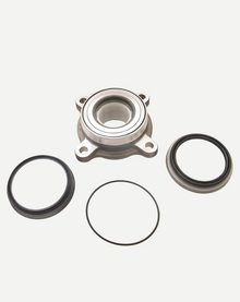 Toyota FRONT HUB BEARING ASSY TOY43570-60031