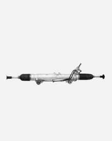 Toyota P/S Rack Assy TOY44200-60170