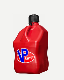 VP Racing Jug VPR-3512-CA