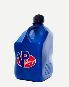 VP Racing 5.5 GAL JUG VPR-3532-CA