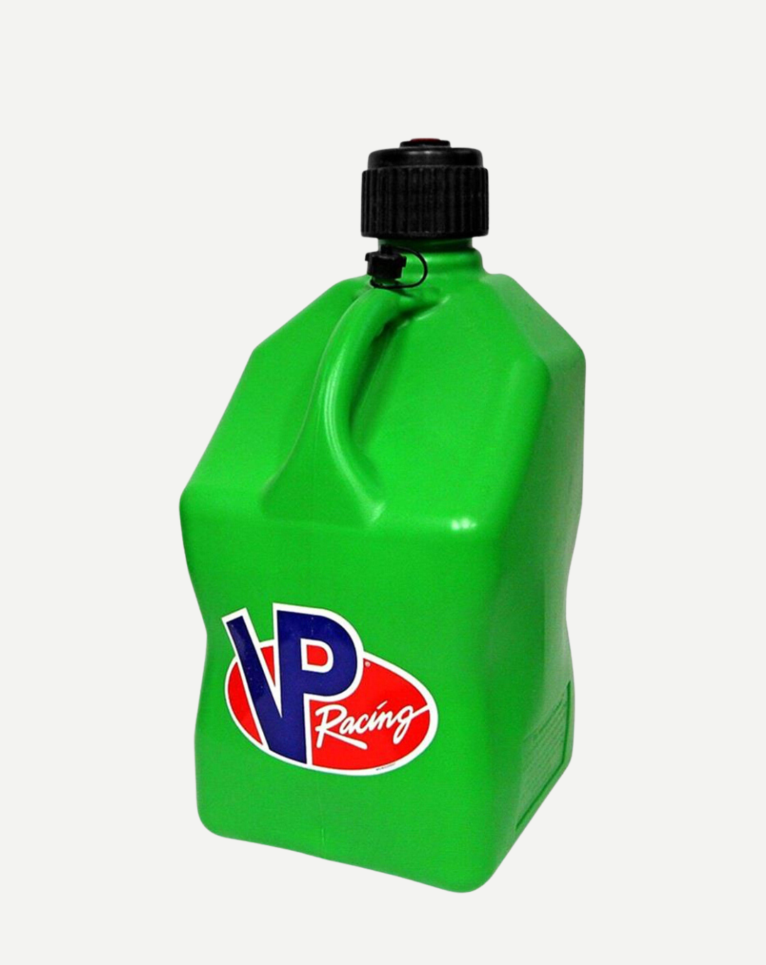 VP Racing 5.5 GAL JUG VPR-3562-CA