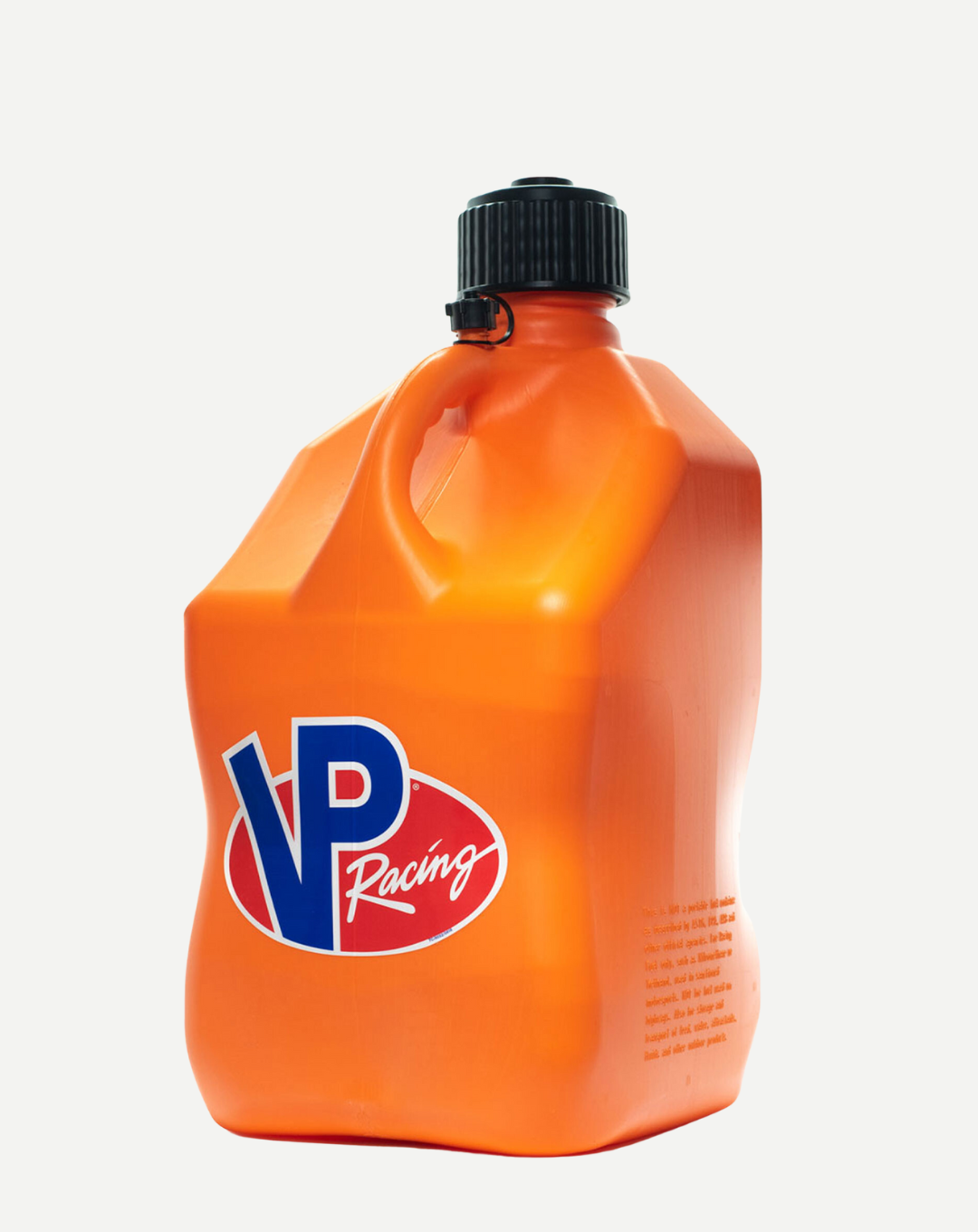 VP Racing Jug VPR-3572-CA