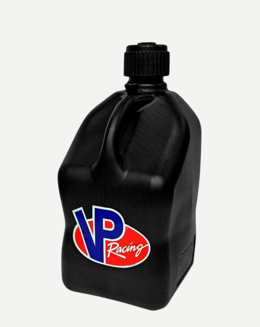 VP Racing Jug VPR-3582-CA