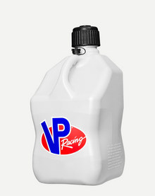VP Racing Jug VPR-3522-CA