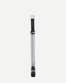 VP Racing UTILITY JUGS SPOUTS VPR-3044